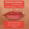 Купить Belweder 4 г помада для губ лифтинг с пептидами