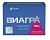 Купить Виагра 100 мг 1 шт таблетки покрытые пленочной оболочкой