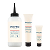 Купить Phyto color №8.3 (светлый золотистый блонд) краска для волос