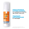 Купить La Roche-Posay Anthelios Dermo-Pediatrics  50 мл  молочко детское солнцезащитное  для лица и тела с маслом ши SPF 50+