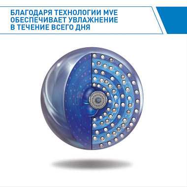 Купить CeraVe крем-гель для лица и тела 473мл очищающий д/норм и сух кожи