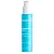 Купить Bioderma Hydrabio Serum 40 мл сыворотка восстанавливающая для очень сухой кожи