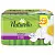 Купить Naturella Camomile Classic Maxi 7 шт прокладки с крылышками ромашка