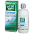 Купить Опти-Фри Pure Moist 300 мл раствор для контактных линз + контейнер