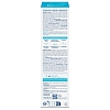 Купить Bioderma Hydrabio 40 мл гель-крем увлажняющий уход с легкой текстурой