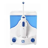 Купить: CS Medica Aqua Pulsar ирригатор полости рта OS-1