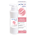 Купить Lactacyd Pharma Sensitive 250 мл средство для интимной гигиены эктрамягкое для чувствительной кожи