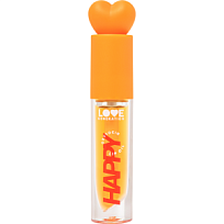 Купить: Love Generation Lip oil Happy масло для губ тон 03