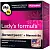 Купить Lady's formula Антистресс + Магний В6 30 шт капсулы