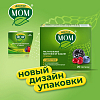 Купить Доктор Мом 20 шт пастилки ягодные