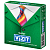 Купить Vizit Color 3 шт презервативы цветные ароматизированные
