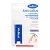 Купить Wellfeet карандаш от появления мозолей