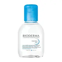 Купить: Bioderma Hydrabio H2O 100 мл мицеллярная вода