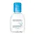 Купить Bioderma Hydrabio H2O 100 мл мицеллярная вода