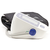 Купить Omron M2 Classic HEM 7122-ALRU тонометр автоматический с адаптером и манжетой универсальной