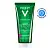 Купить Vichy Normaderm Phytosolution  200 мл гель очищающий  для проблемной кожи лица и тела от прыщей и акне