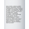 Купить La Roche-Posay Cicaplast Lavant B5  200 мл  гель очищающий  для чувствительной кожи лица и тела склонной к раздражению у взрослых и детей с пантенолом