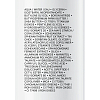 Купить La Roche-Posay Toleriane Rosaliac AR 40 мл крем-уход интенсивный корректирующий  от покраснений и купероза на лице
