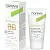 Купить Noreva Exfoliac 30 мл BB-крем тональный для проблемной кожи тон золотистый