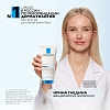 Купить La Roche-Posay Lipikar Syndet AP+ 200 мл крем-гель липидовосстанавливающий очищающий  для лица и тела у взрослых детей и новорожденных младенцев