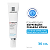 Купить La Roche-Posay Redermic Retinol 30 мл гель-крем концентрированный антивозрастной  от морщин для лица и шеи с ретинолом