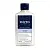 Купить Phyto Softness 250 мл шампунь для волос смягчающий