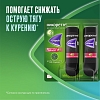 Купить Никоретте фруктово-мятный 1 мг 13,2 мл 2 шт спрей от курения для местного применения