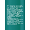 Купить La Roche-Posay Effaclar A.Z. 40 мл гель-крем для жирной и проблемной кожи с азелаиновой кислотой 10% против постакне