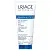 Купить Uriage Bariederm-CICA 200 мл гель с Cu-Zn очищающий