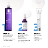 Купить La Roche-Posay Mela B3 200 мл  гель-пилинг очищающий для умывания кожи лица против пигментации и пигментных пятен