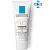Купить La Roche-Posay Hydreane BB крем тональный 40мл светлый