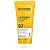Купить Bioderma Lait Ultra SPF 50+ 200 мл молочко солнцезащитное