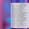 Купить La Roche-Posay Mela B3 30 мл  сыворотка концентрированная  против всех видов пигментных пятен и пигментации с ниацинамидом и ретинолом