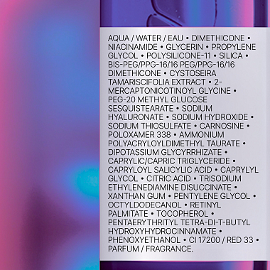 Купить La Roche-Posay Mela B3 30 мл  сыворотка концентрированная  против всех видов пигментных пятен и пигментации с ниацинамидом и ретинолом