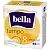 Купить Bella Premium Comfort Regular 8 шт тампоны