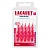 Купить Lacalut Interdental 5 шт ёршики цилиндрические размер XXS 0,7 мм