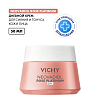 Купить Vichy Neovadiol Rose Platinum 50 мл крем антивозрастной дневной  против морщин для кожи лица