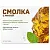 Купить Vitateka 5 шт смолка жевательная лиственная мята