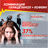 Купить Солпадеин Экспресс 12 шт таблетки растворимые
