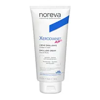 Купить: Noreva Xerodiane AP+ 200 мл крем-эмолент