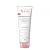 Купить Avene 200 мл флюид для снятия макияжа 3в1