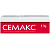 Купить Семакс 1% 3 мл капли назальные