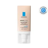 Купить: La Roche-Posay Rosaliac 50 мл СС крем