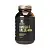 Купить Grassberg Omega-3 Value 30% 1000 мг 60 шт капсулы