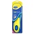 Купить Scholl ГельАктив Everyday стельки гелевые  для женщин