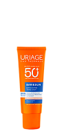 Купить: Uriage Bariesun крем тональный тюб 50мл светлый SPF 50+