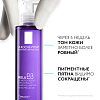 Купить La Roche-Posay Mela B3 200 мл  гель-пилинг очищающий для умывания кожи лица против пигментации и пигментных пятен
