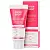 Купить Waterdent Fresh Breath 60 г гель для чистки языка антибактериальный