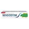 Купить Sensodyne 50 мл зубная паста с фтором Защита от кариеса