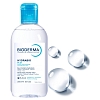 Купить Bioderma Hydrabio H2O 250 мл мицеллярная вода